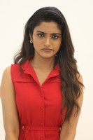 Roopa Koduvayur Photo Images